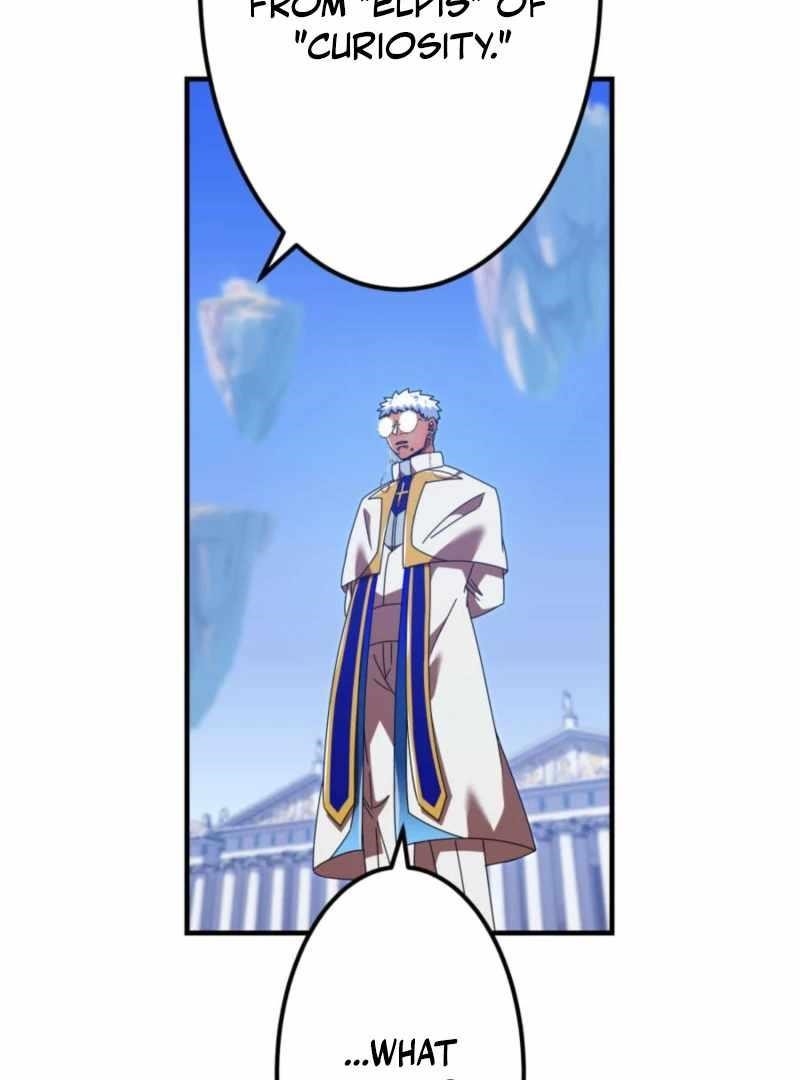 Savior of Divine Blood ~Draw Out 0.00000001% To Become the Strongest~ Chapter 149 - Page 27