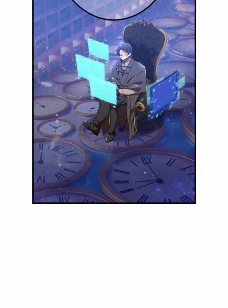 Savior of Divine Blood ~Draw Out 0.00000001% To Become the Strongest~ Chapter 149 - Page 32