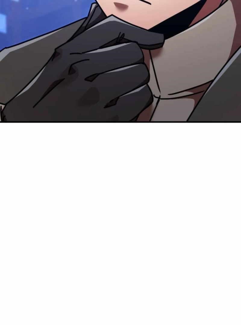 Savior of Divine Blood ~Draw Out 0.00000001% To Become the Strongest~ Chapter 149 - Page 34