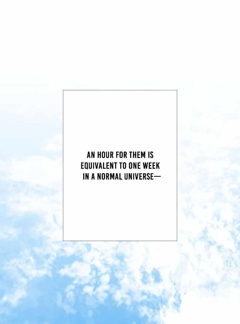 Savior of Divine Blood ~Draw Out 0.00000001% To Become the Strongest~ Chapter 149 - Page 39