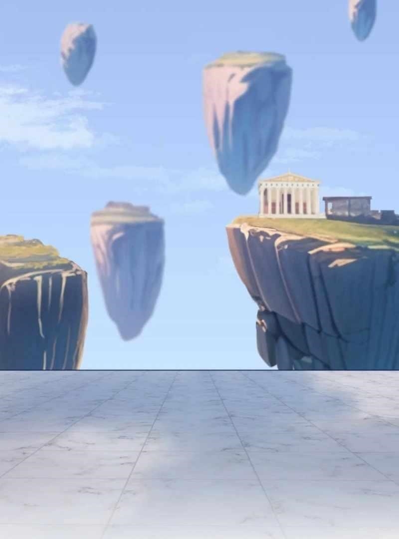 Savior of Divine Blood ~Draw Out 0.00000001% To Become the Strongest~ Chapter 149 - Page 4