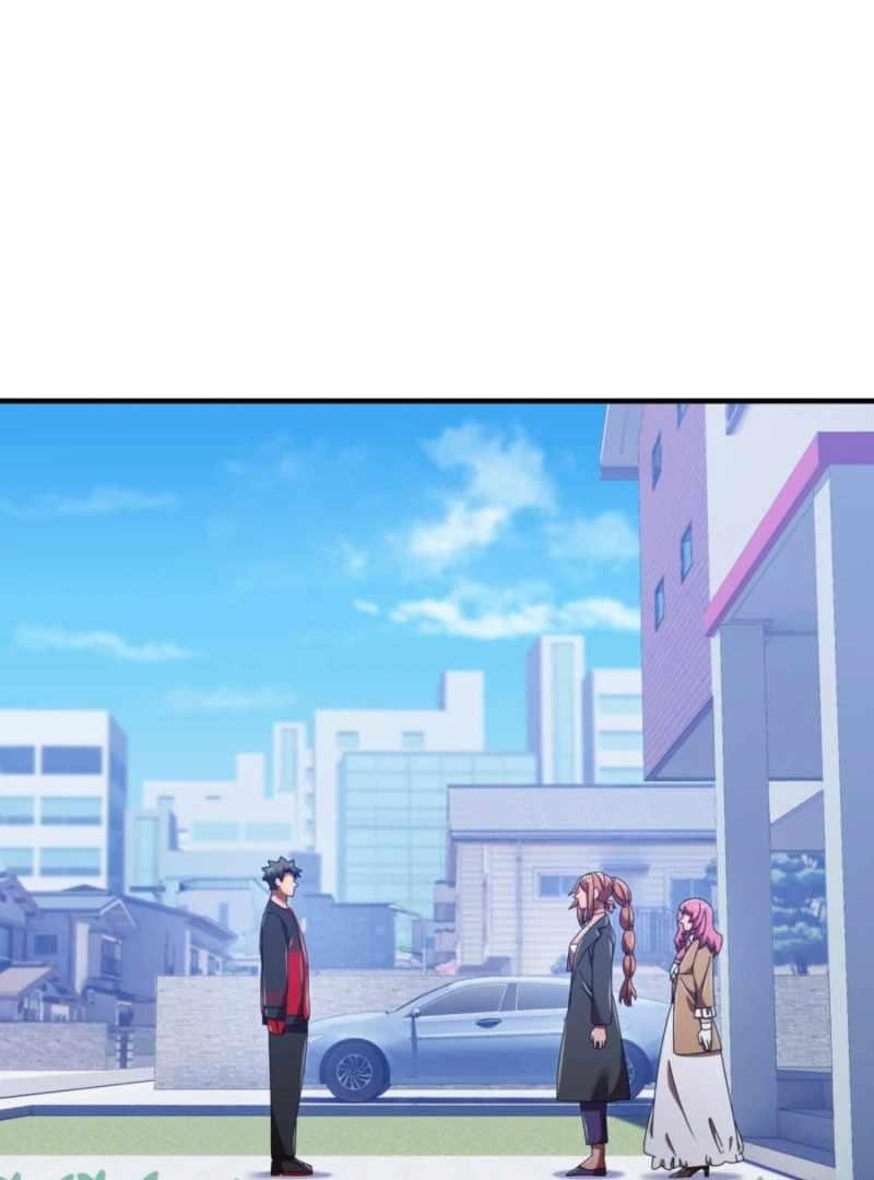 Savior of Divine Blood ~Draw Out 0.00000001% To Become the Strongest~ Chapter 149 - Page 56