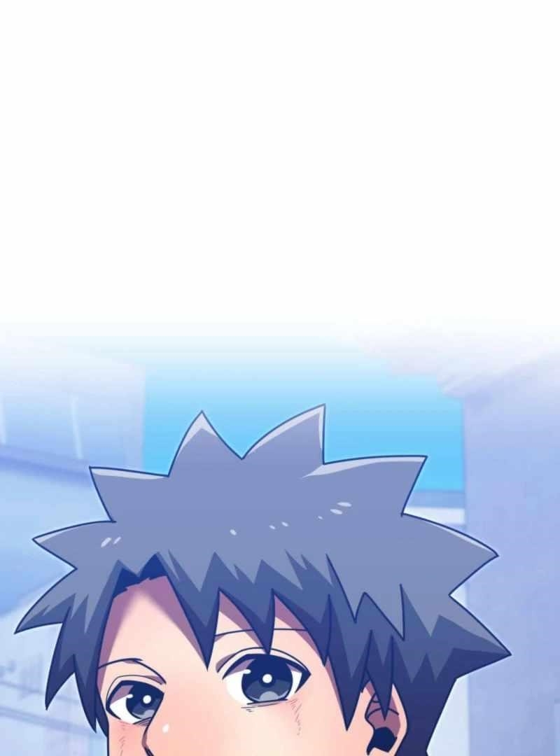 Savior of Divine Blood ~Draw Out 0.00000001% To Become the Strongest~ Chapter 149 - Page 66