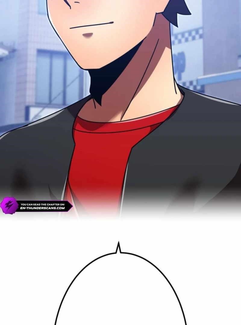 Savior of Divine Blood ~Draw Out 0.00000001% To Become the Strongest~ Chapter 149 - Page 67