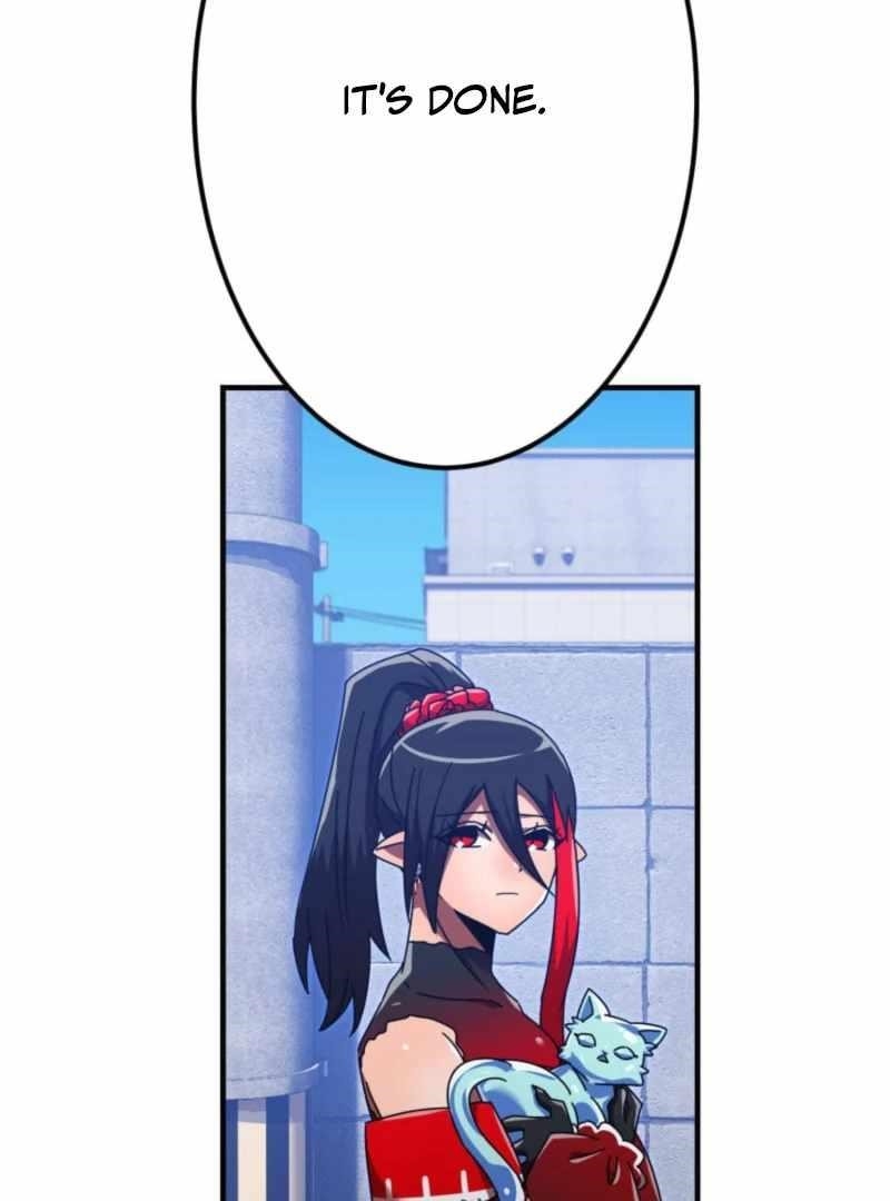 Savior of Divine Blood ~Draw Out 0.00000001% To Become the Strongest~ Chapter 149 - Page 68