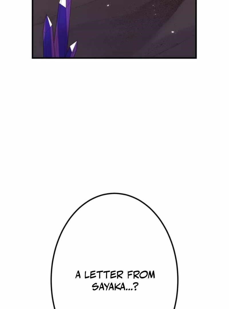 Savior of Divine Blood ~Draw Out 0.00000001% To Become the Strongest~ Chapter 149 - Page 72