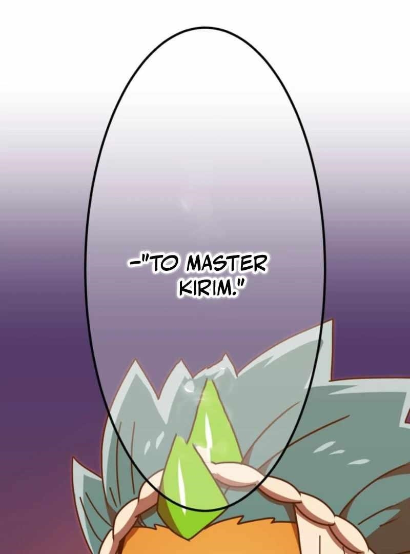 Savior of Divine Blood ~Draw Out 0.00000001% To Become the Strongest~ Chapter 149 - Page 81