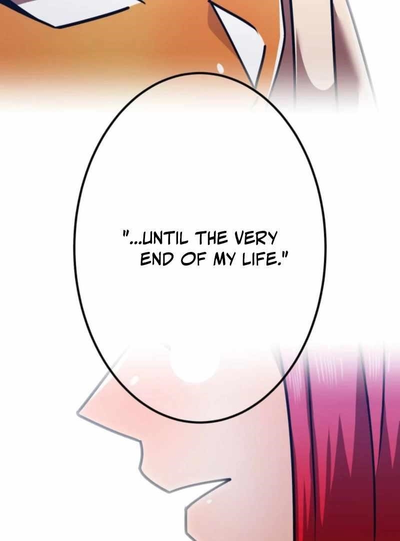 Savior of Divine Blood ~Draw Out 0.00000001% To Become the Strongest~ Chapter 149 - Page 89