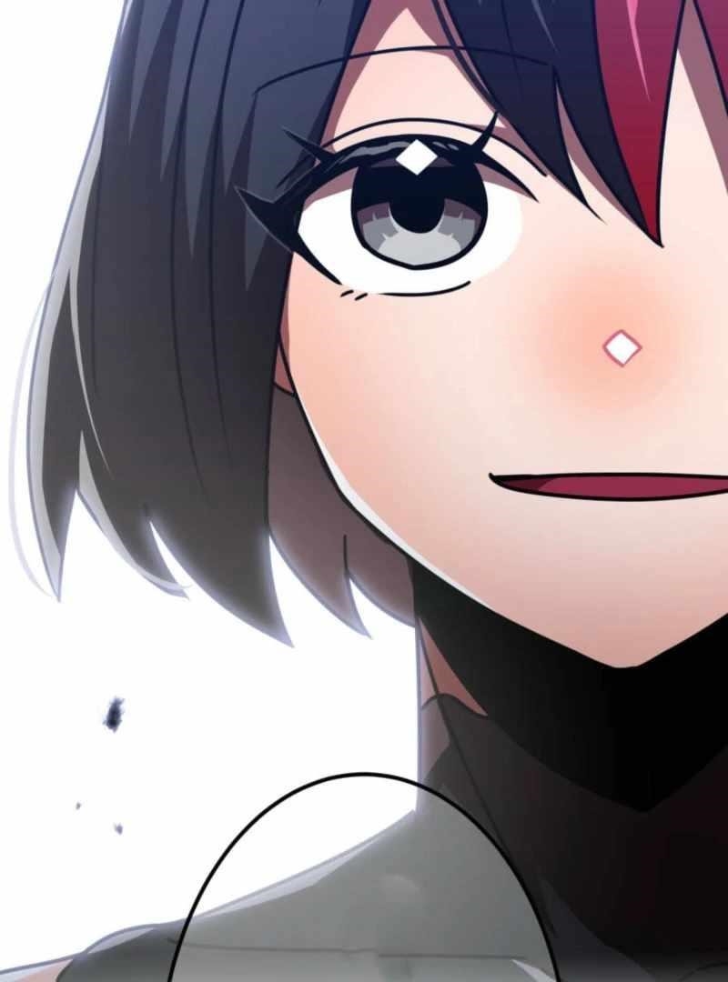 Savior of Divine Blood ~Draw Out 0.00000001% To Become the Strongest~ Chapter 149 - Page 98