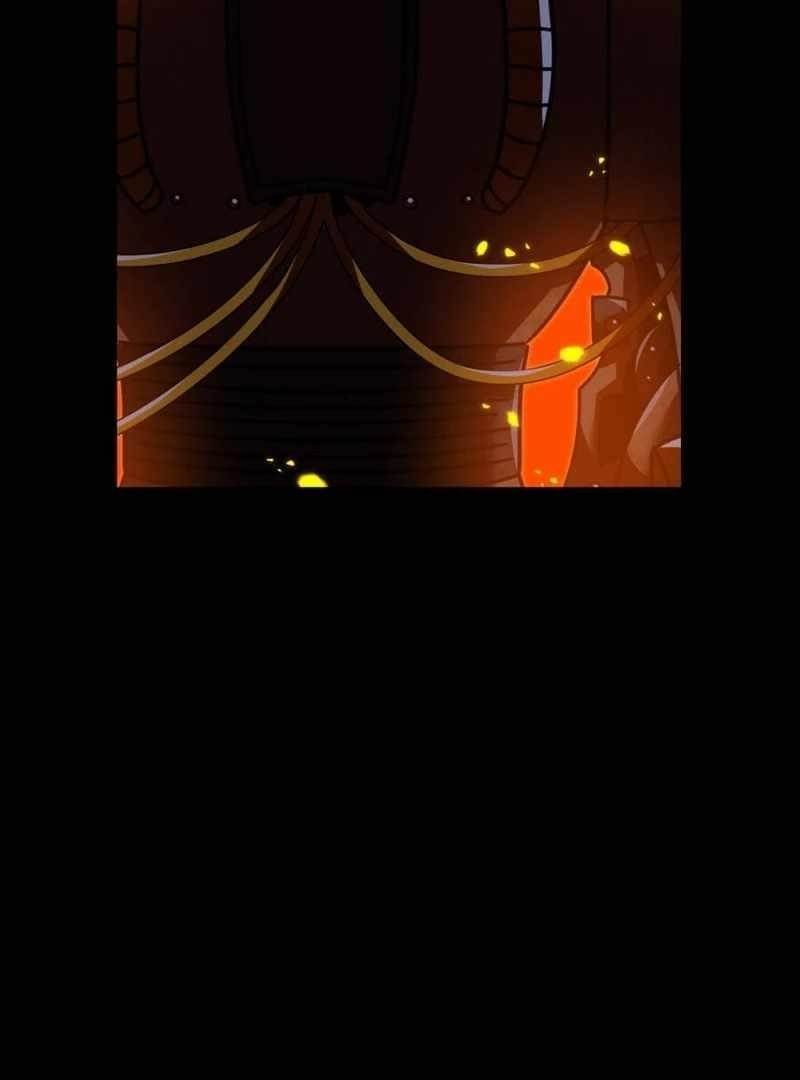 Savior of Divine Blood ~Draw Out 0.00000001% To Become the Strongest~ Chapter 152 - Page 10