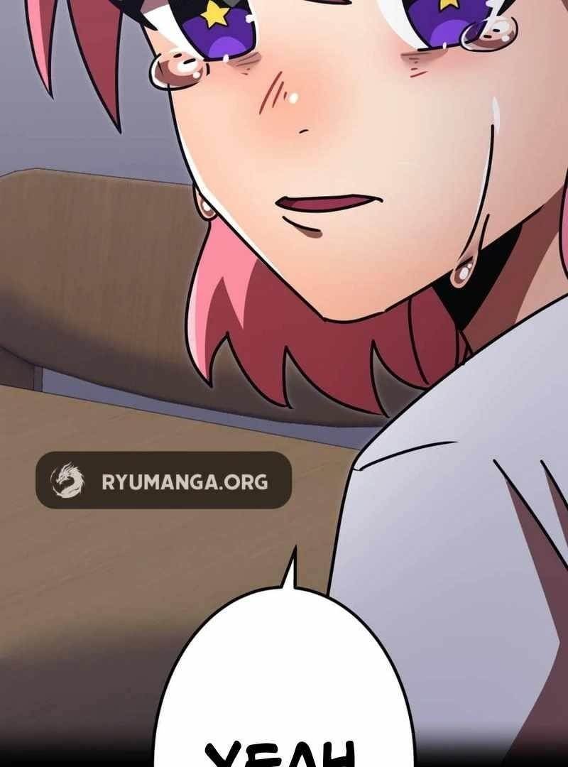 Savior of Divine Blood ~Draw Out 0.00000001% To Become the Strongest~ Chapter 152 - Page 117