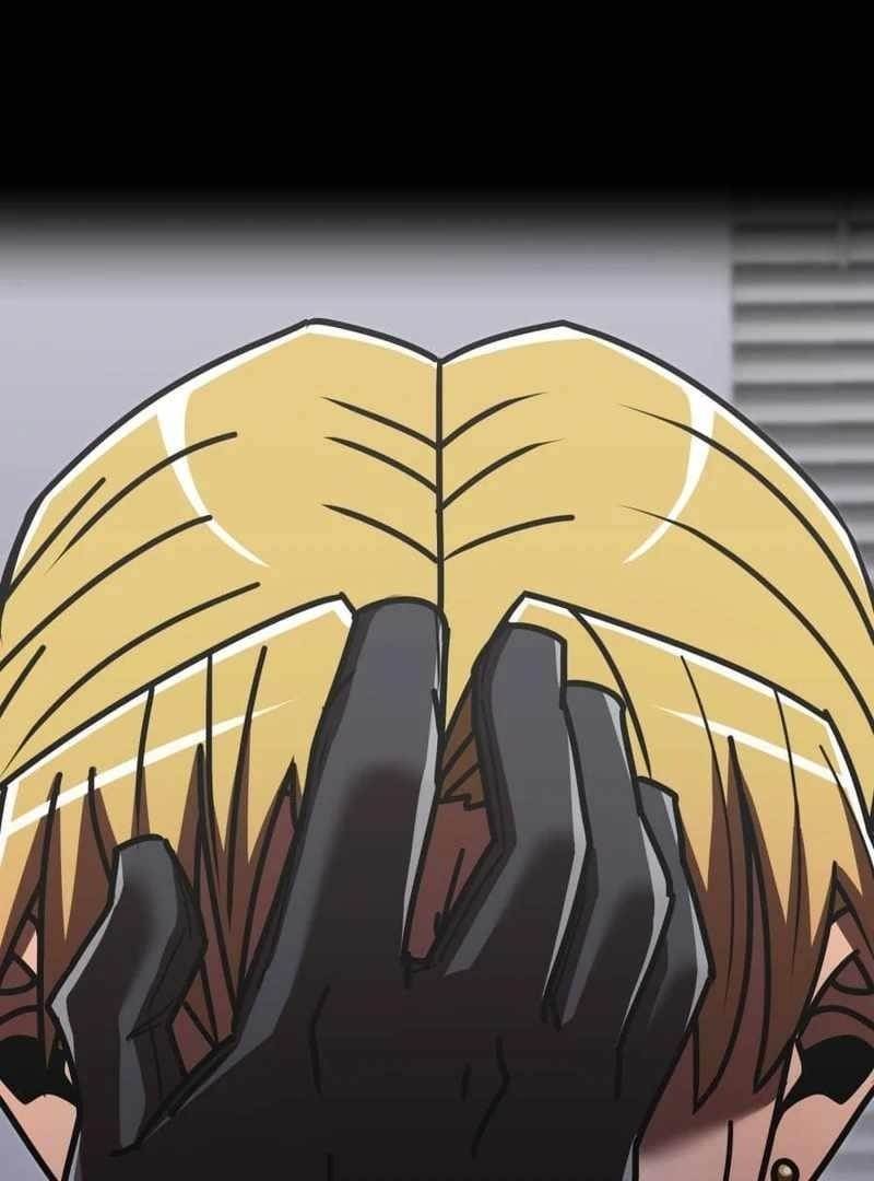 Savior of Divine Blood ~Draw Out 0.00000001% To Become the Strongest~ Chapter 152 - Page 132