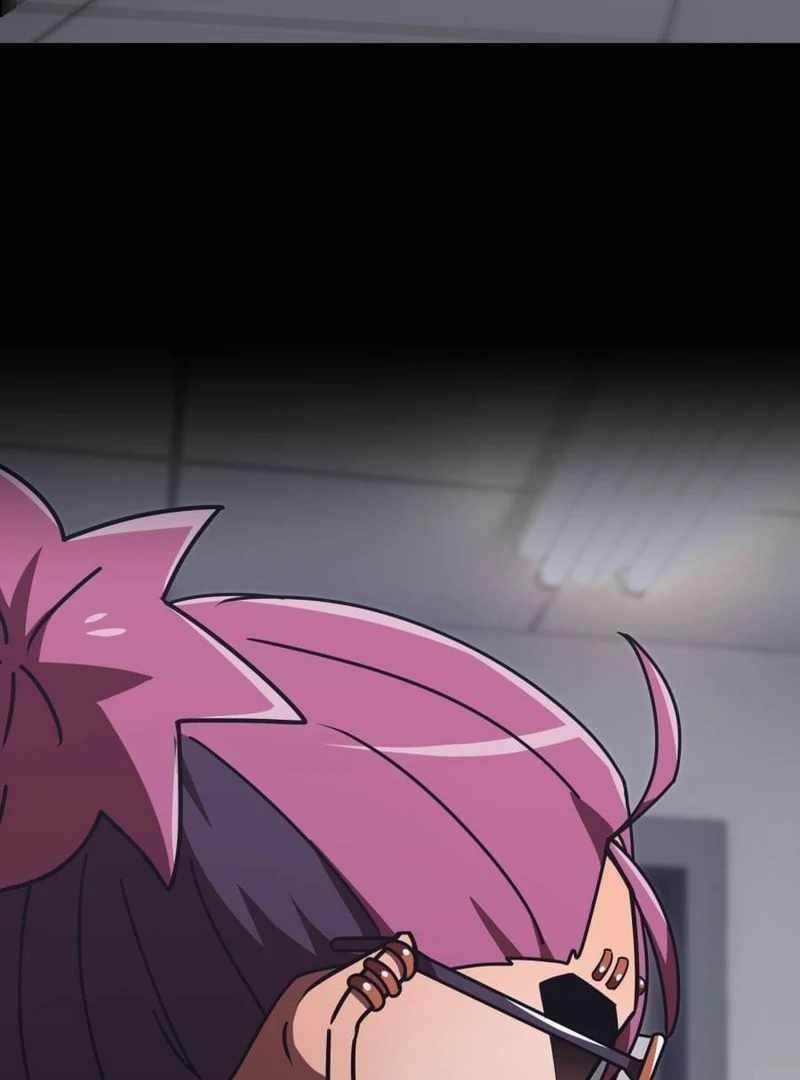 Savior of Divine Blood ~Draw Out 0.00000001% To Become the Strongest~ Chapter 152 - Page 140