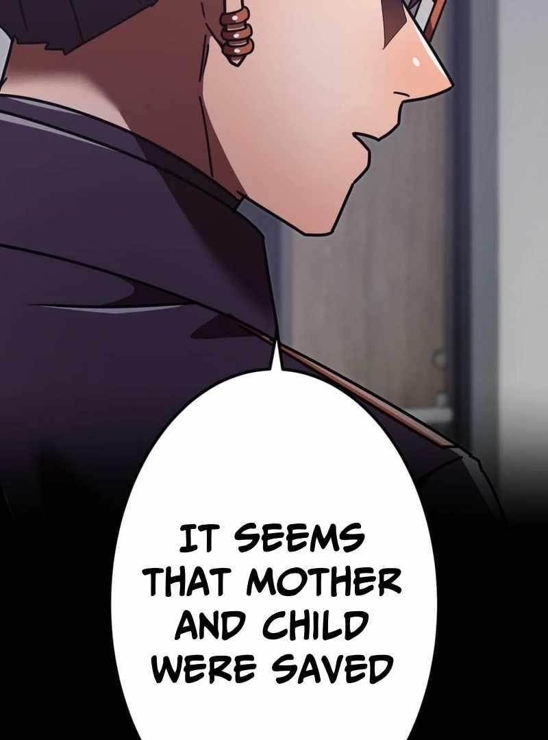 Savior of Divine Blood ~Draw Out 0.00000001% To Become the Strongest~ Chapter 152 - Page 141