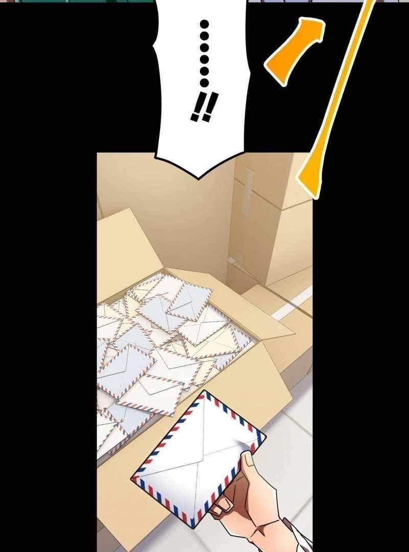 Savior of Divine Blood ~Draw Out 0.00000001% To Become the Strongest~ Chapter 152 - Page 156