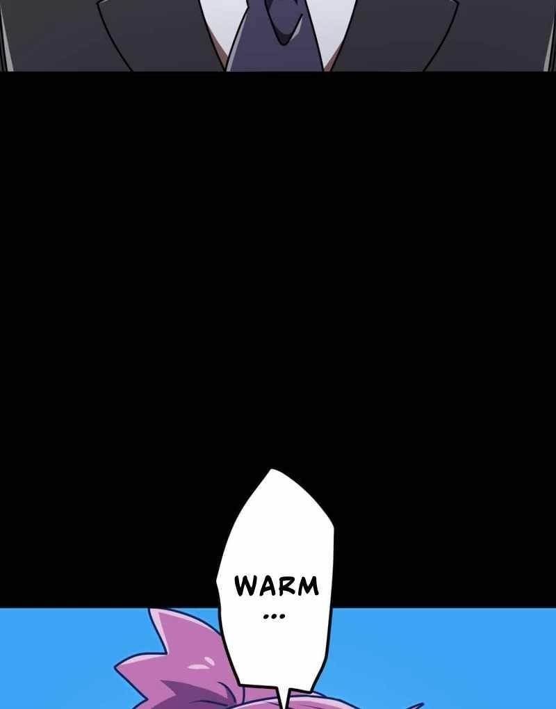 Savior of Divine Blood ~Draw Out 0.00000001% To Become the Strongest~ Chapter 152 - Page 161