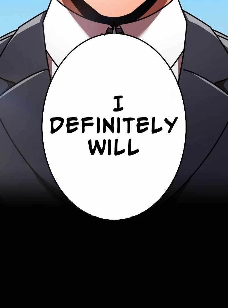 Savior of Divine Blood ~Draw Out 0.00000001% To Become the Strongest~ Chapter 152 - Page 172