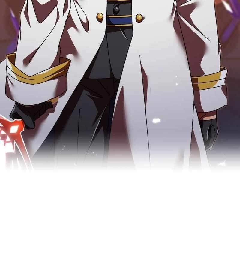 Savior of Divine Blood ~Draw Out 0.00000001% To Become the Strongest~ Chapter 152 - Page 187