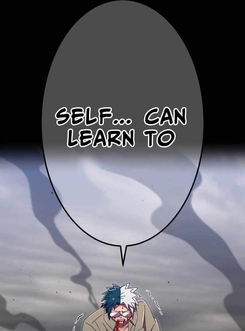 Savior of Divine Blood ~Draw Out 0.00000001% To Become the Strongest~ Chapter 152 - Page 24