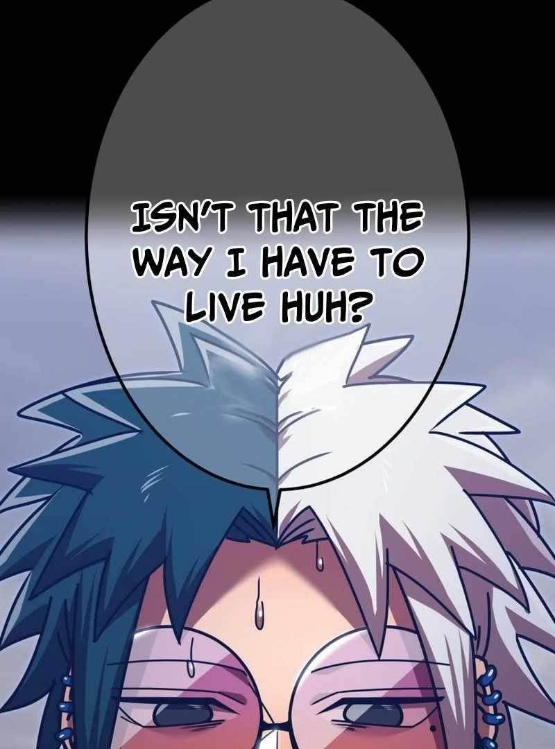 Savior of Divine Blood ~Draw Out 0.00000001% To Become the Strongest~ Chapter 152 - Page 29