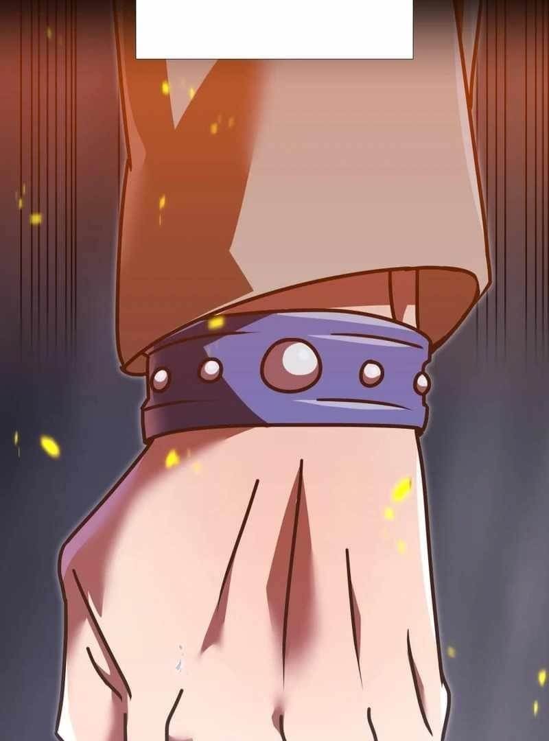 Savior of Divine Blood ~Draw Out 0.00000001% To Become the Strongest~ Chapter 152 - Page 43