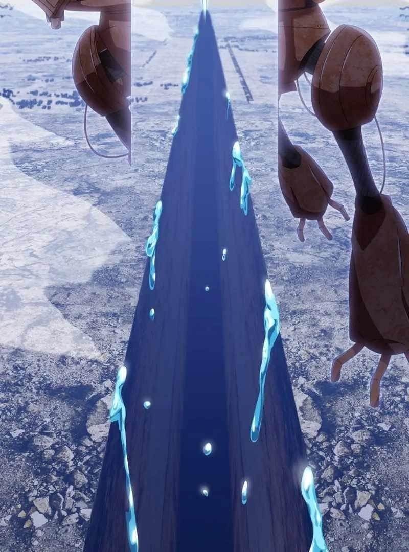 Savior of Divine Blood ~Draw Out 0.00000001% To Become the Strongest~ Chapter 152 - Page 50