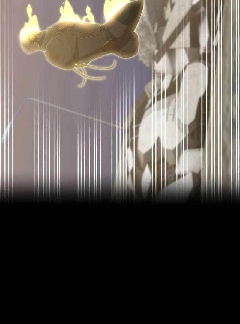 Savior of Divine Blood ~Draw Out 0.00000001% To Become the Strongest~ Chapter 152 - Page 59