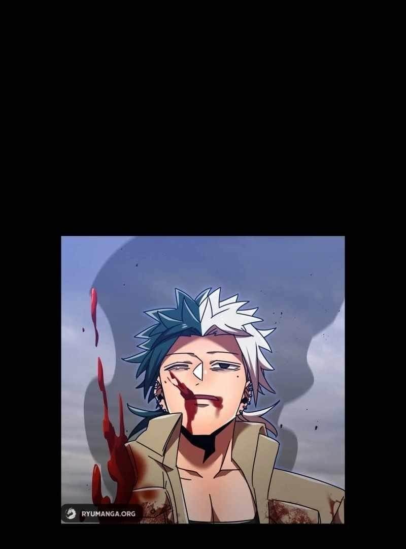 Savior of Divine Blood ~Draw Out 0.00000001% To Become the Strongest~ Chapter 152 - Page 60