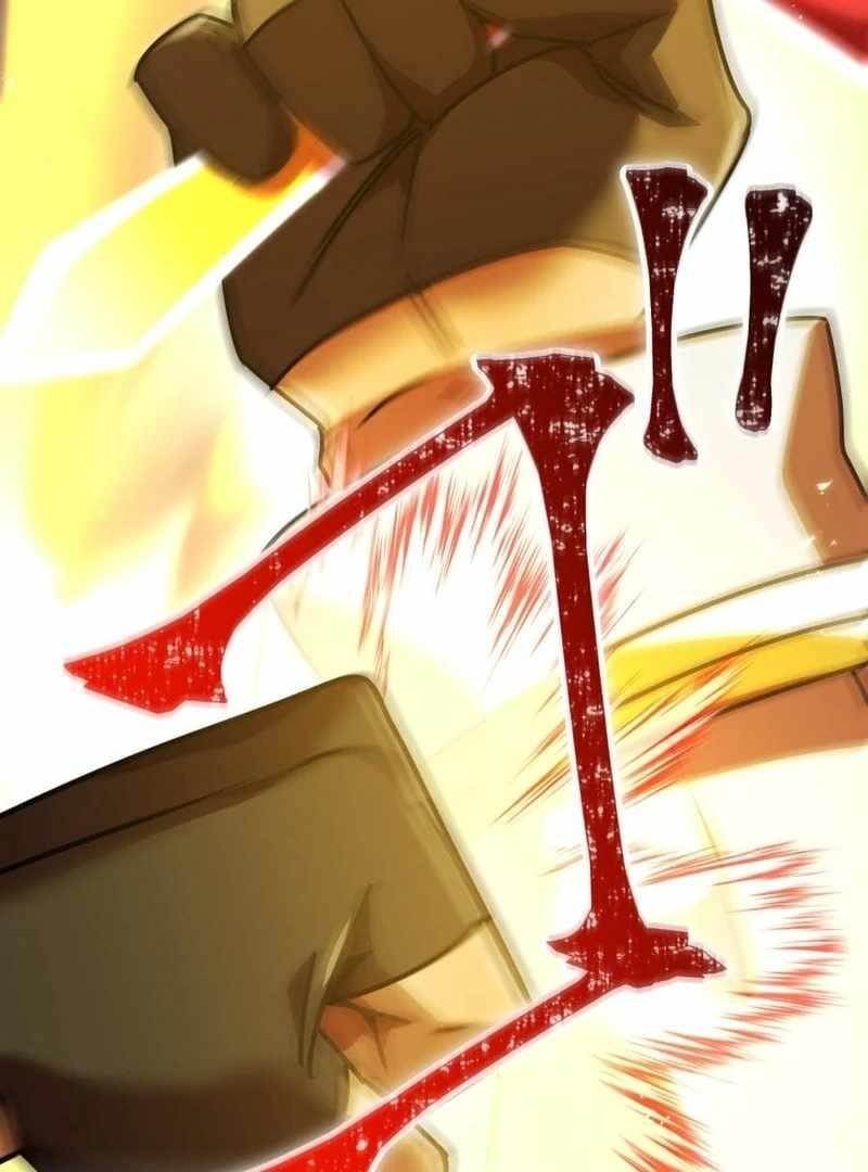 Savior of Divine Blood ~Draw Out 0.00000001% To Become the Strongest~ Chapter 152 - Page 73