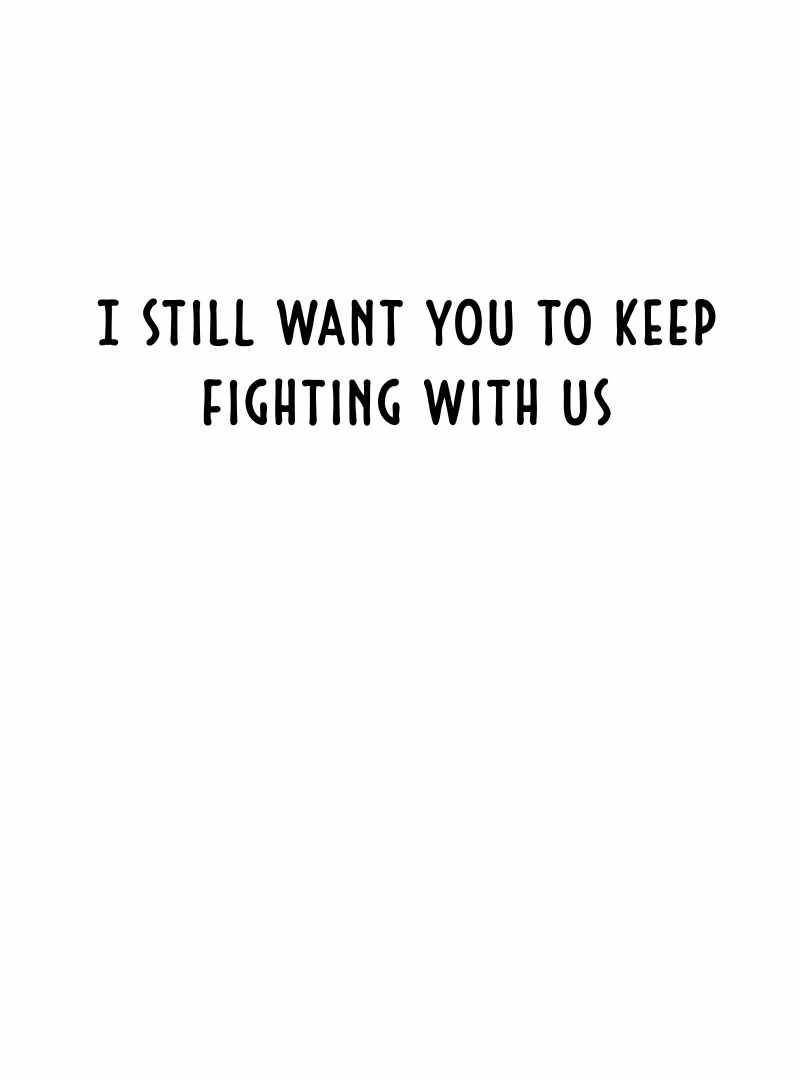 Savior of Divine Blood ~Draw Out 0.00000001% To Become the Strongest~ Chapter 153 - Page 11