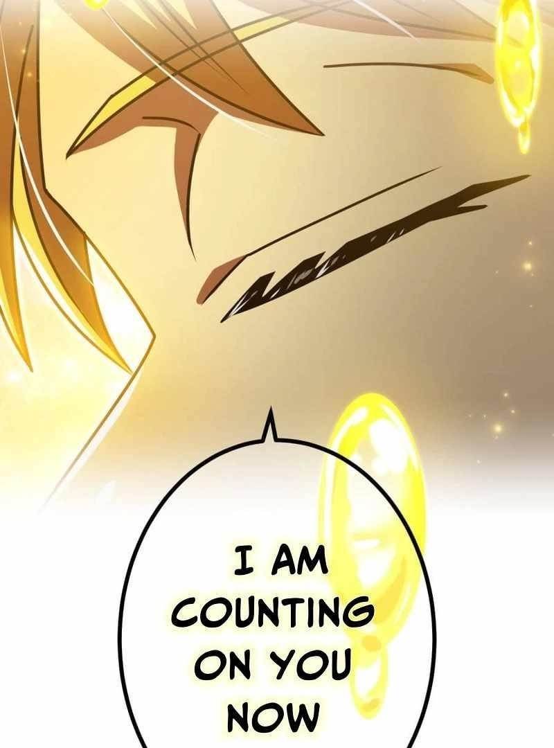 Savior of Divine Blood ~Draw Out 0.00000001% To Become the Strongest~ Chapter 153 - Page 111