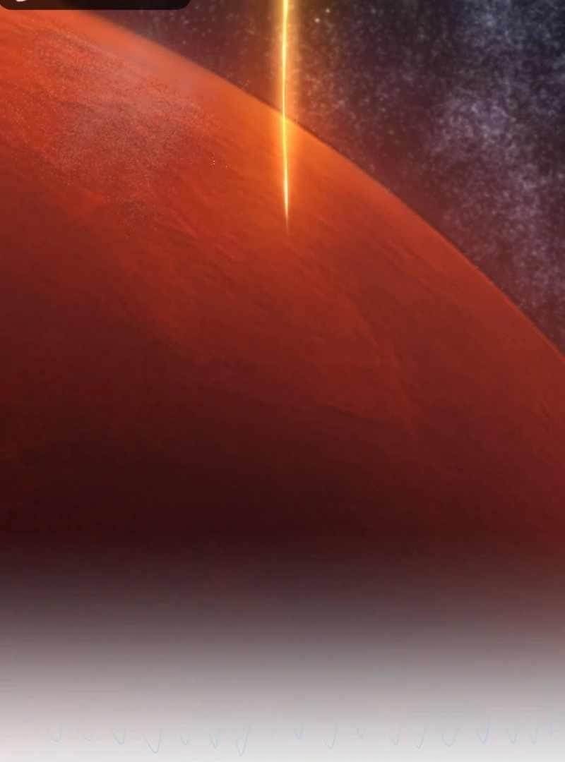 Savior of Divine Blood ~Draw Out 0.00000001% To Become the Strongest~ Chapter 153 - Page 122