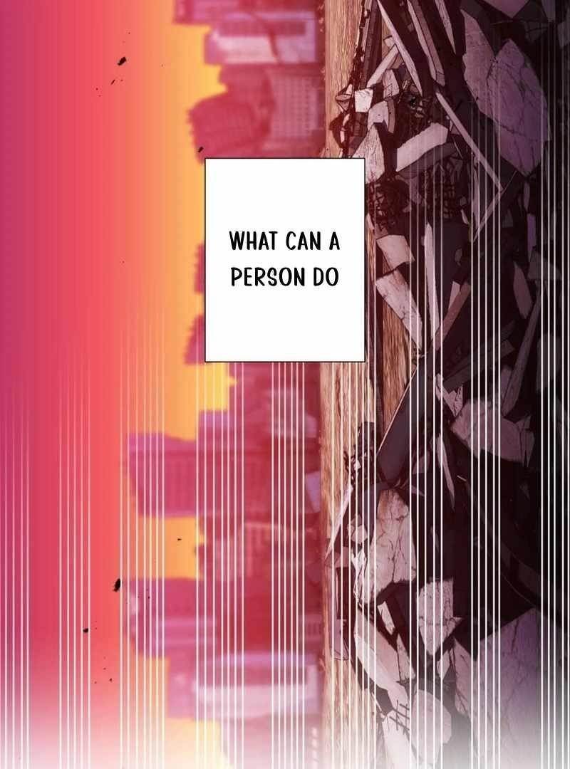 Savior of Divine Blood ~Draw Out 0.00000001% To Become the Strongest~ Chapter 153 - Page 127