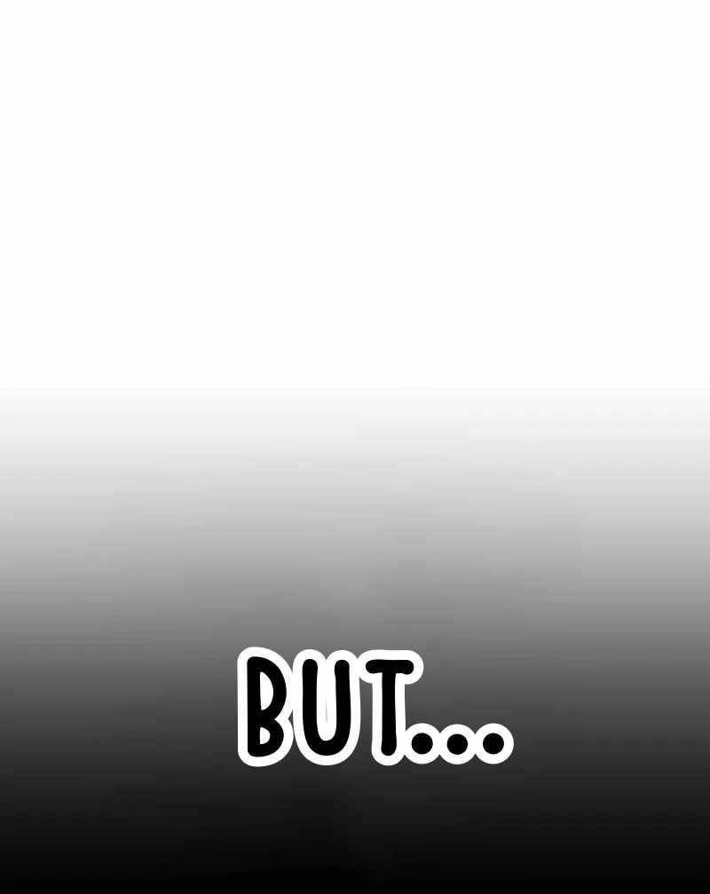 Savior of Divine Blood ~Draw Out 0.00000001% To Become the Strongest~ Chapter 153 - Page 13