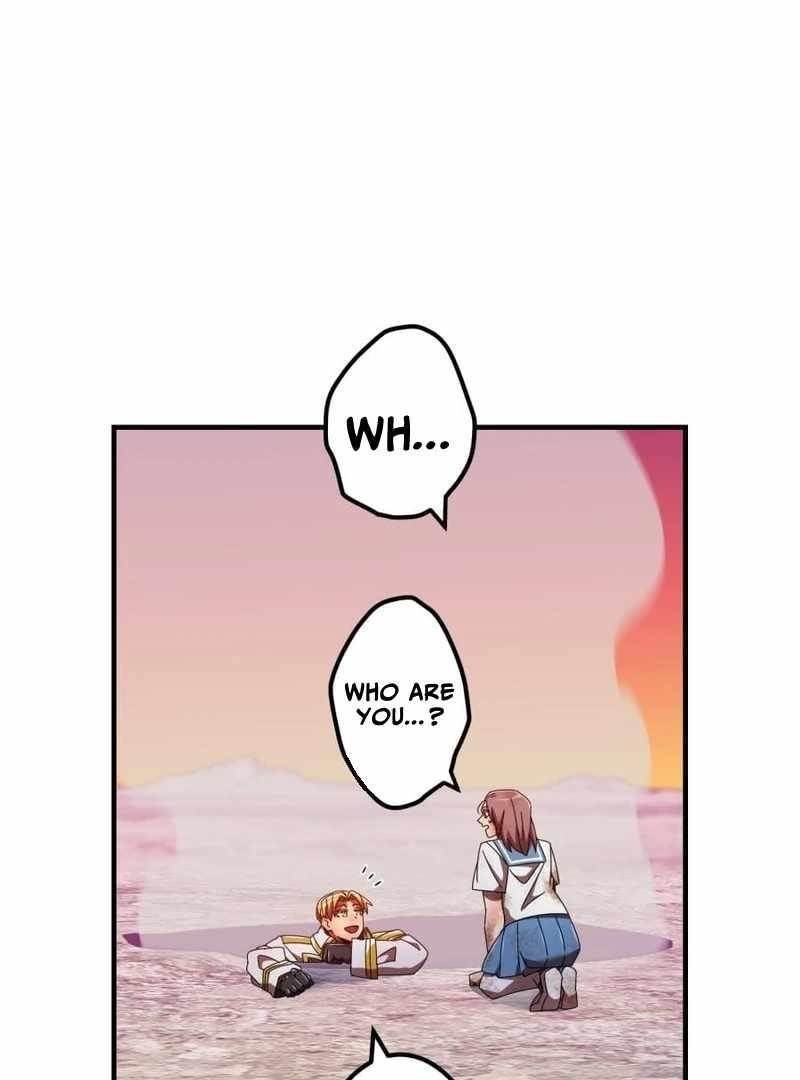 Savior of Divine Blood ~Draw Out 0.00000001% To Become the Strongest~ Chapter 153 - Page 146