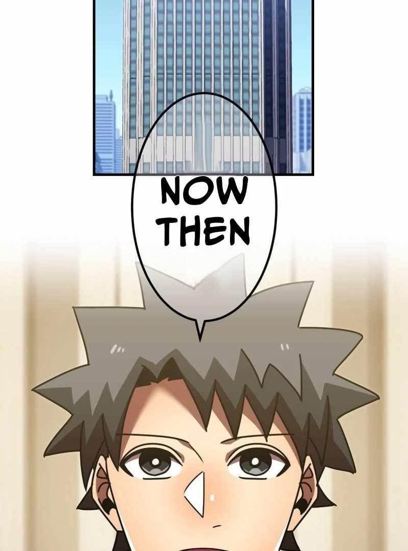 Savior of Divine Blood ~Draw Out 0.00000001% To Become the Strongest~ Chapter 153 - Page 174