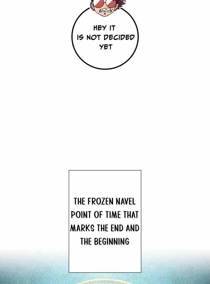 Savior of Divine Blood ~Draw Out 0.00000001% To Become the Strongest~ Chapter 153 - Page 190