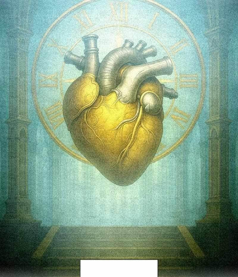 Savior of Divine Blood ~Draw Out 0.00000001% To Become the Strongest~ Chapter 153 - Page 191