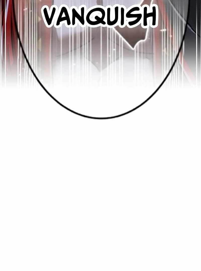 Savior of Divine Blood ~Draw Out 0.00000001% To Become the Strongest~ Chapter 153 - Page 197