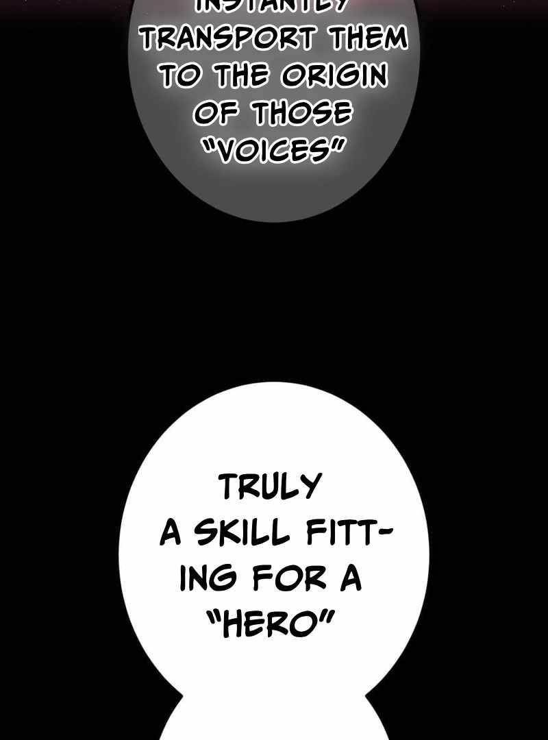 Savior of Divine Blood ~Draw Out 0.00000001% To Become the Strongest~ Chapter 153 - Page 30