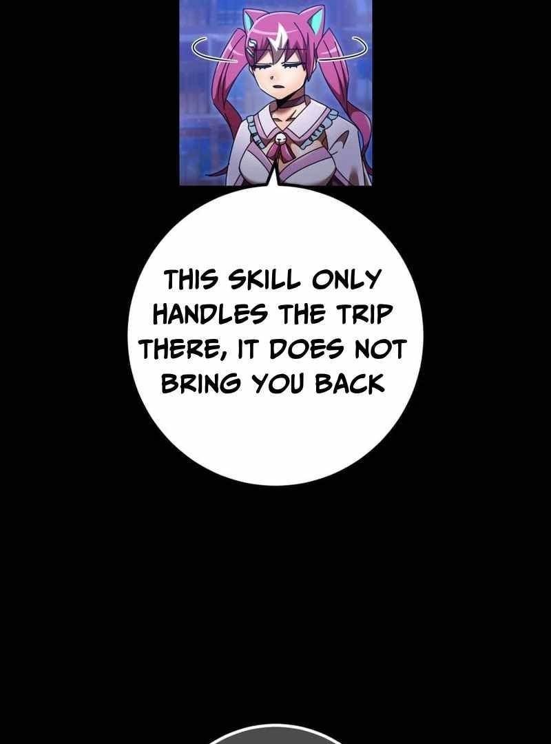 Savior of Divine Blood ~Draw Out 0.00000001% To Become the Strongest~ Chapter 153 - Page 33