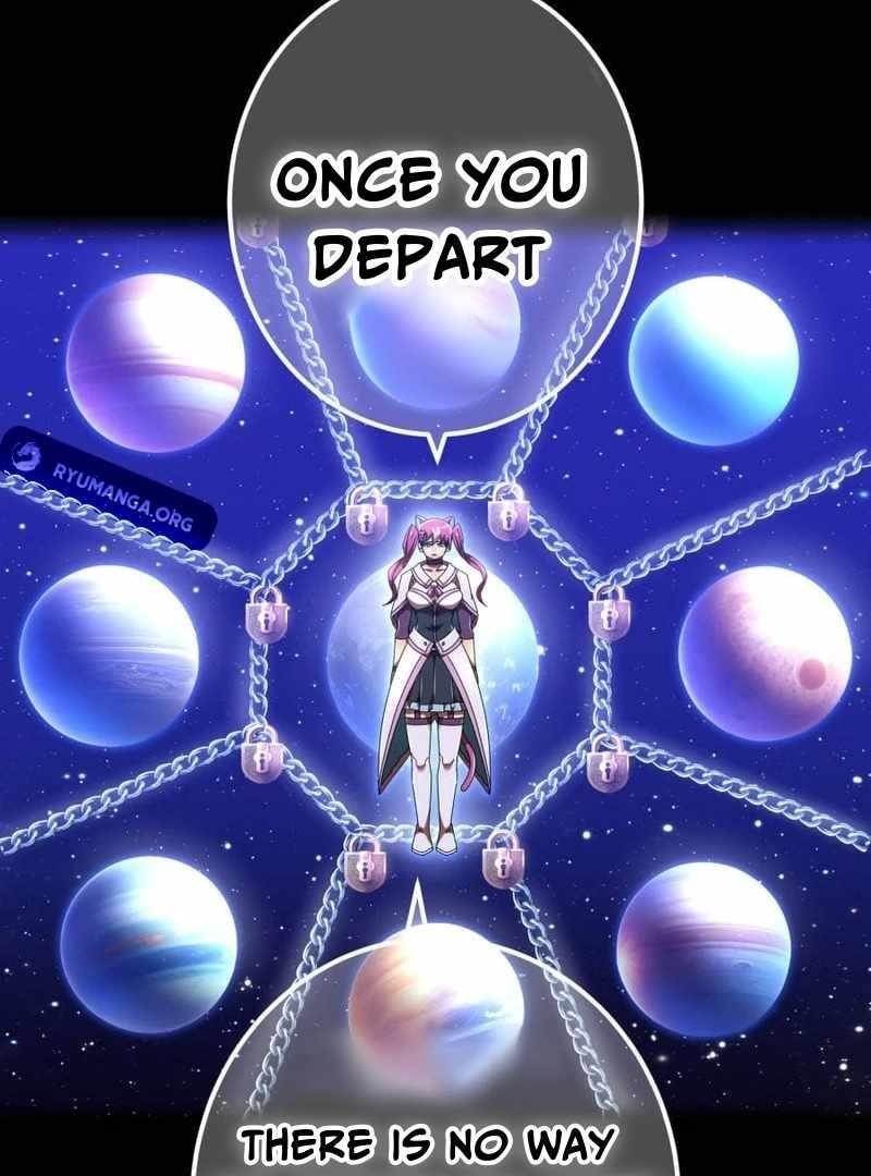 Savior of Divine Blood ~Draw Out 0.00000001% To Become the Strongest~ Chapter 153 - Page 34