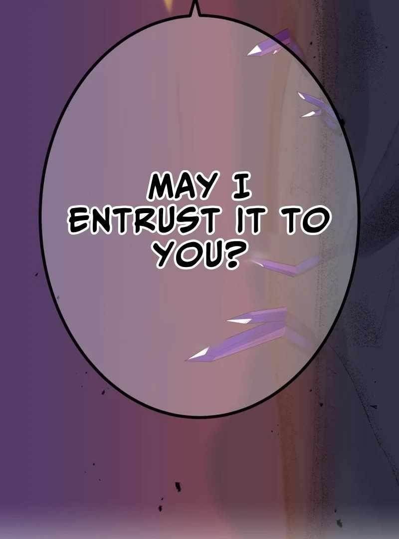 Savior of Divine Blood ~Draw Out 0.00000001% To Become the Strongest~ Chapter 153 - Page 4