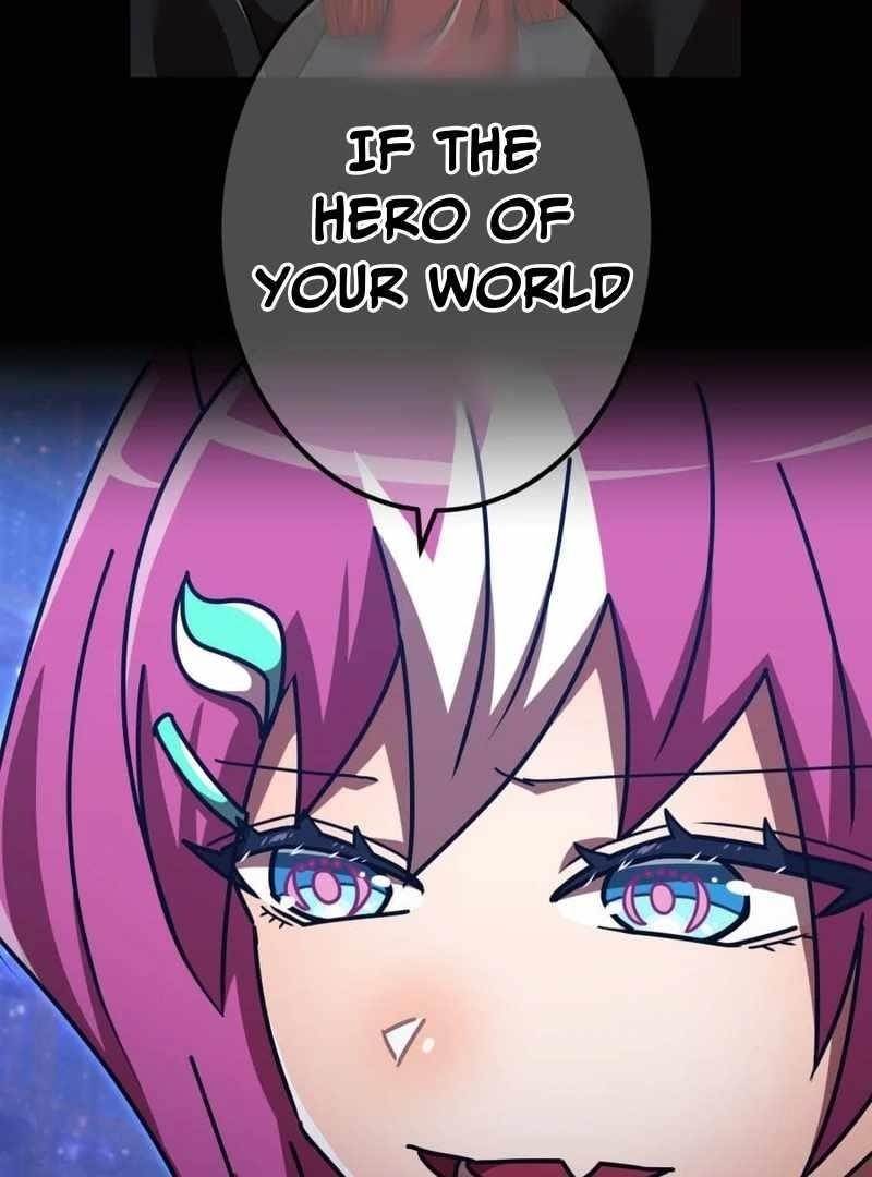 Savior of Divine Blood ~Draw Out 0.00000001% To Become the Strongest~ Chapter 153 - Page 43