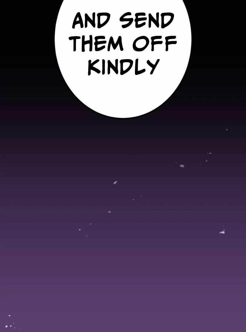 Savior of Divine Blood ~Draw Out 0.00000001% To Become the Strongest~ Chapter 153 - Page 46