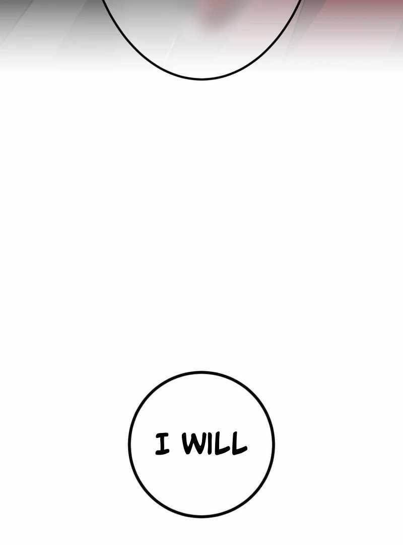 Savior of Divine Blood ~Draw Out 0.00000001% To Become the Strongest~ Chapter 153 - Page 52