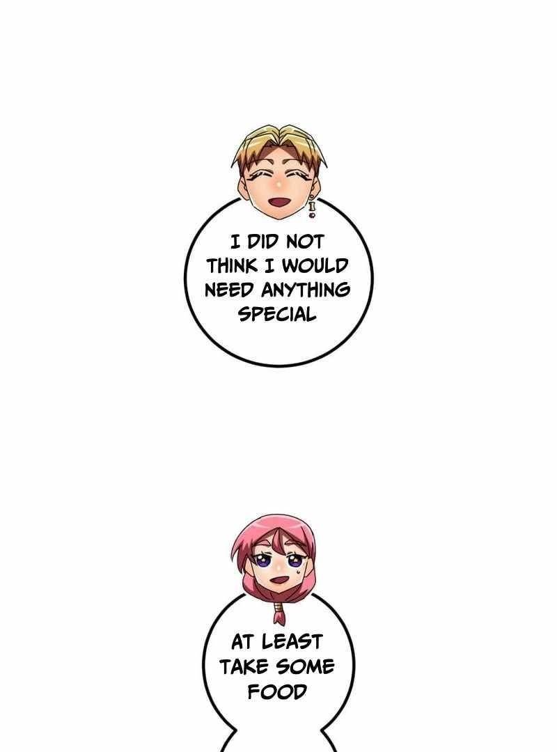 Savior of Divine Blood ~Draw Out 0.00000001% To Become the Strongest~ Chapter 153 - Page 63