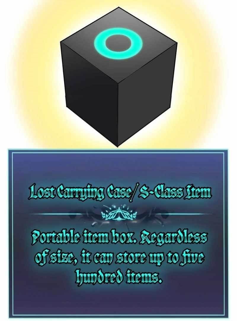 Savior of Divine Blood ~Draw Out 0.00000001% To Become the Strongest~ Chapter 153 - Page 71