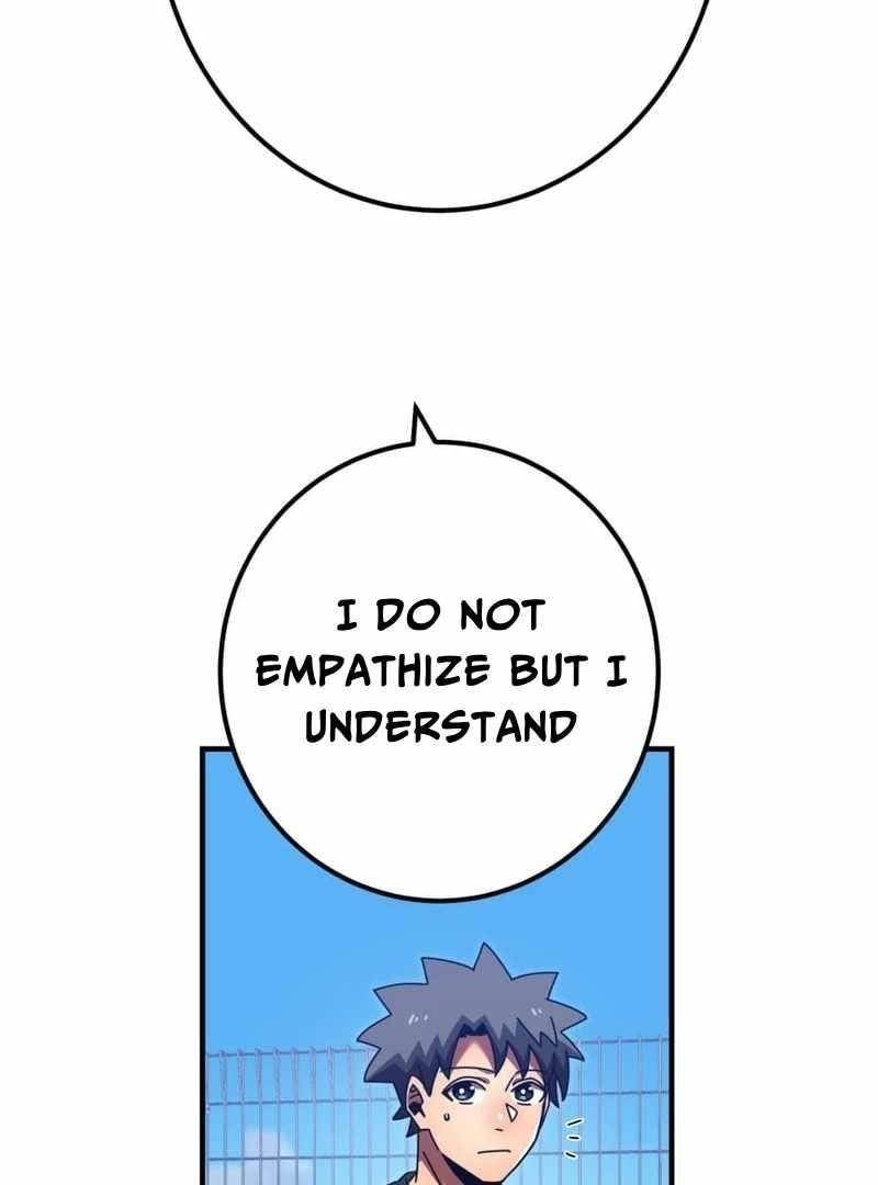 Savior of Divine Blood ~Draw Out 0.00000001% To Become the Strongest~ Chapter 153 - Page 86