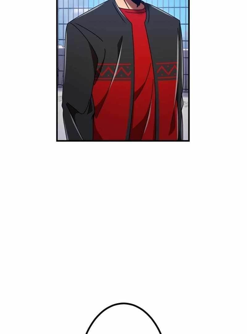 Savior of Divine Blood ~Draw Out 0.00000001% To Become the Strongest~ Chapter 153 - Page 87